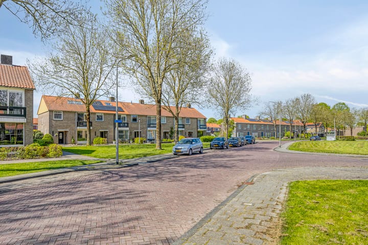 Foto 49 van Het Kompas 10