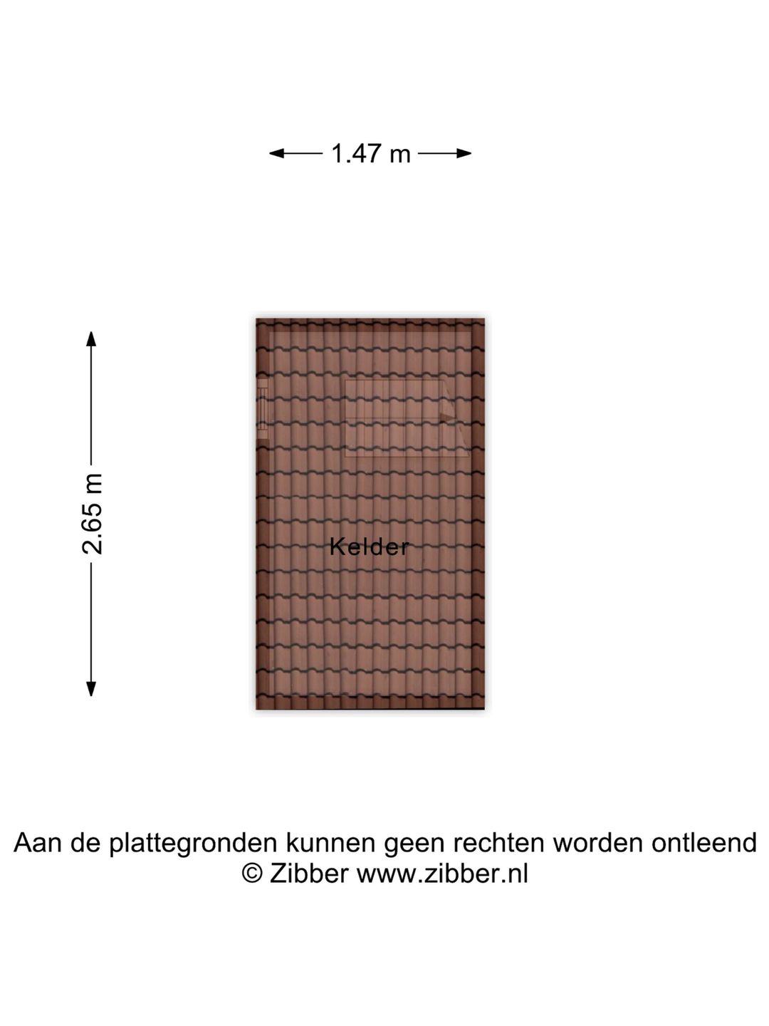 Foto 53 van Het Kompas 10