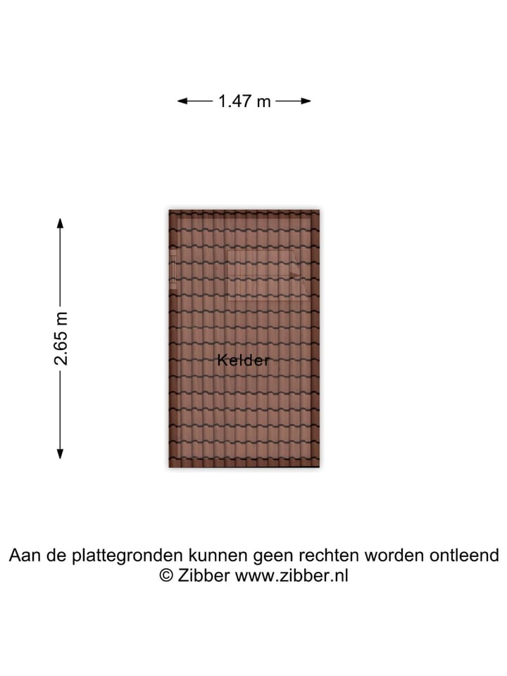 Foto 53 van Het Kompas 10