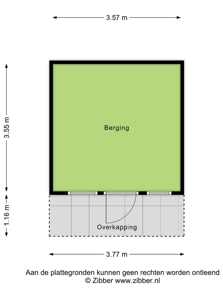 Foto 54 van Het Kompas 10
