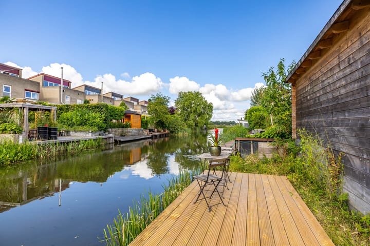 Foto 5 van Jacob Schorerstraat 10