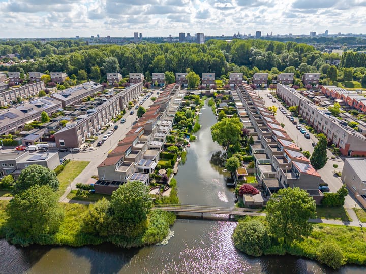 Foto 6 van Jacob Schorerstraat 10