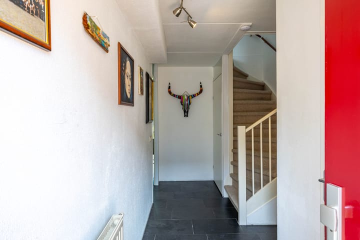 Foto 9 van Jacob Schorerstraat 10