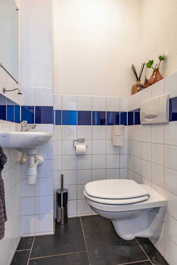 Foto 10 van Jacob Schorerstraat 10