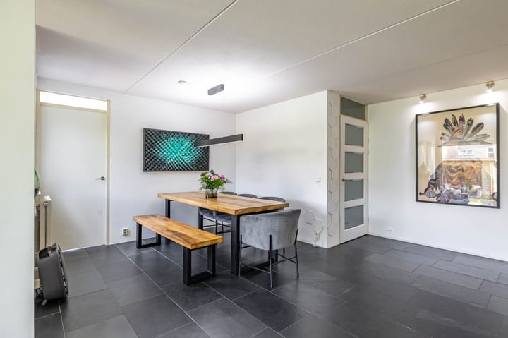 Foto 11 van Jacob Schorerstraat 10