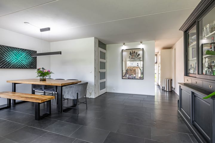 Foto 12 van Jacob Schorerstraat 10