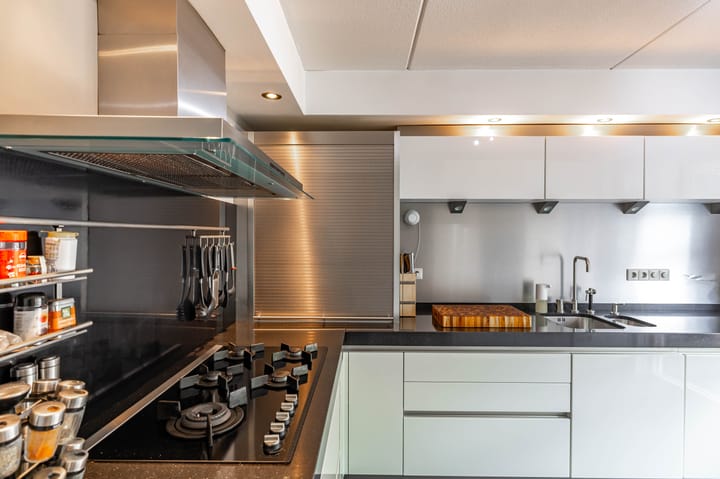 Foto 14 van Jacob Schorerstraat 10