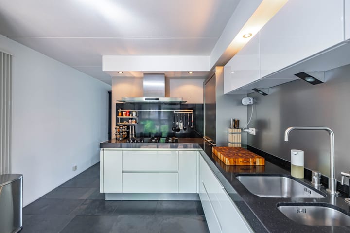 Foto 15 van Jacob Schorerstraat 10