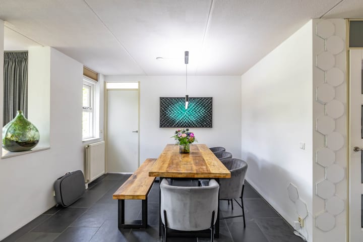 Foto 17 van Jacob Schorerstraat 10