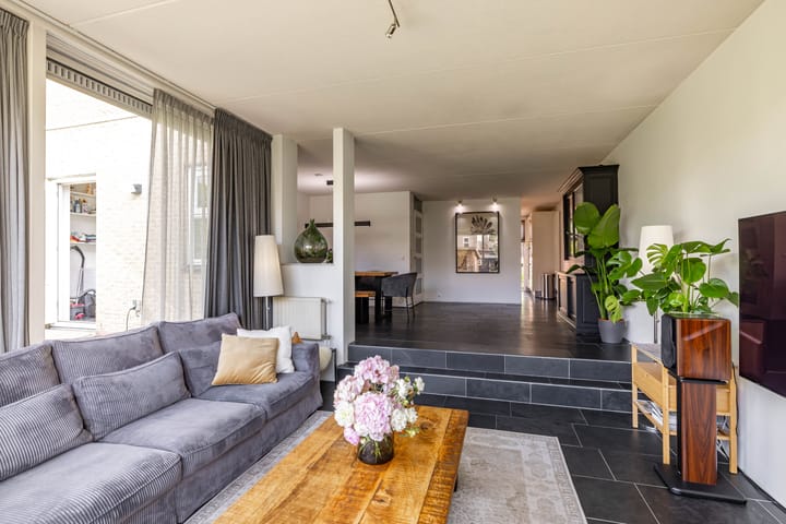 Foto 19 van Jacob Schorerstraat 10