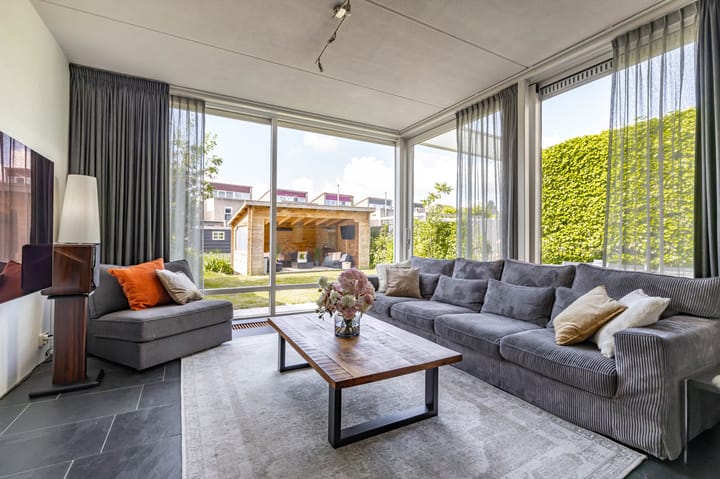 Foto 20 van Jacob Schorerstraat 10