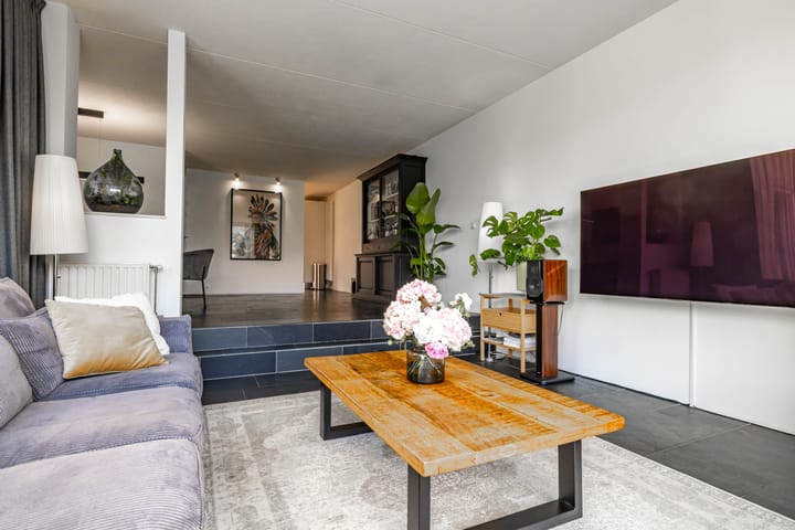 Foto 21 van Jacob Schorerstraat 10