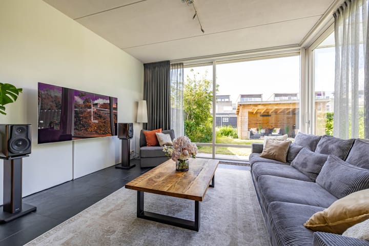 Foto 22 van Jacob Schorerstraat 10