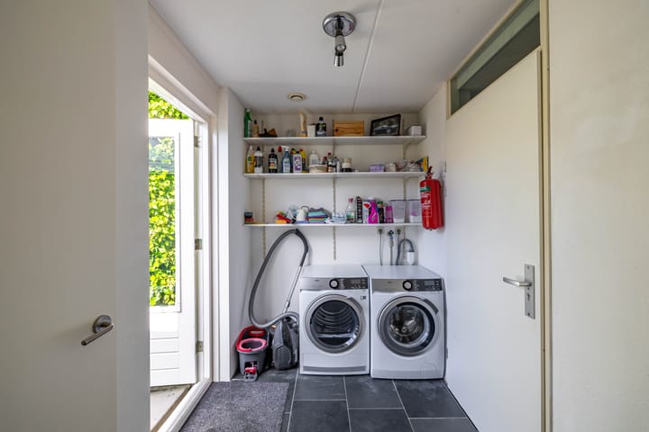 Foto 23 van Jacob Schorerstraat 10