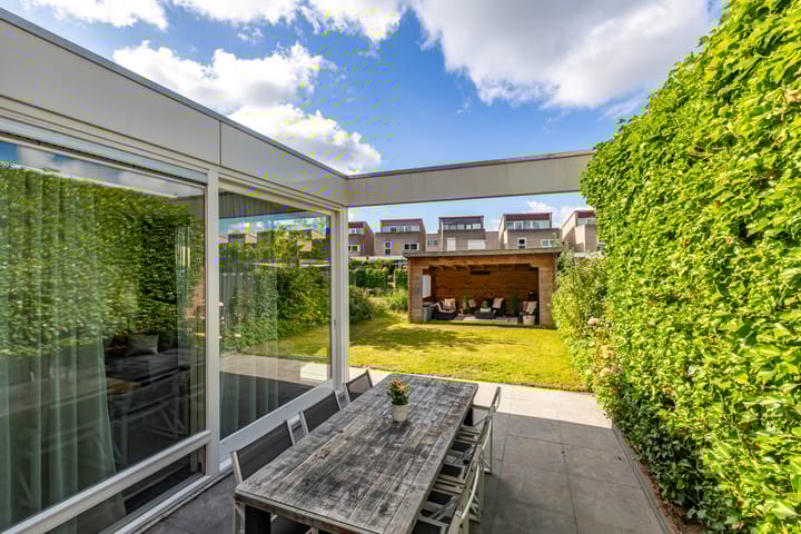 Foto 24 van Jacob Schorerstraat 10