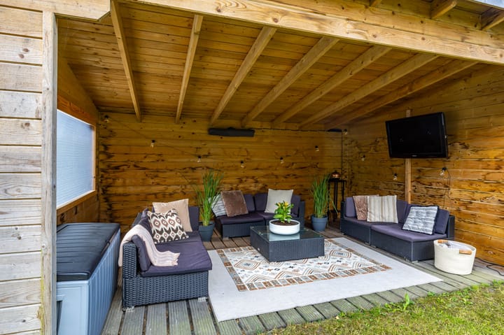 Foto 26 van Jacob Schorerstraat 10