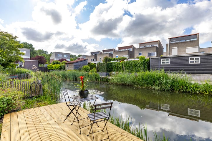 Foto 28 van Jacob Schorerstraat 10