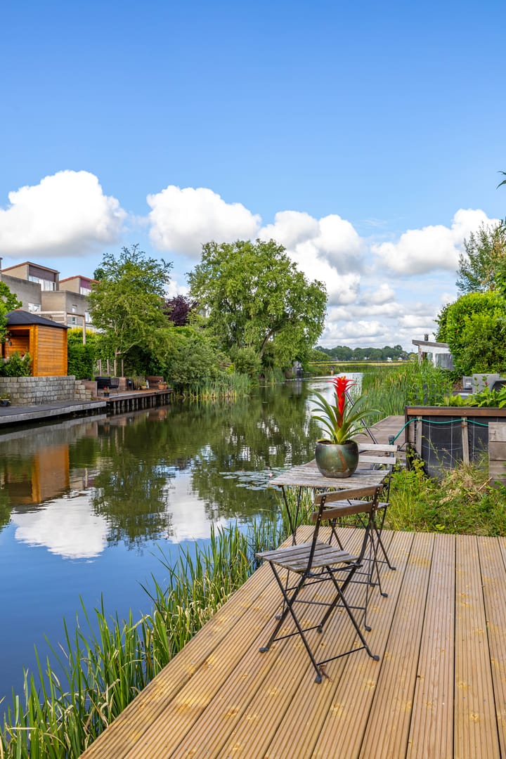 Foto 29 van Jacob Schorerstraat 10