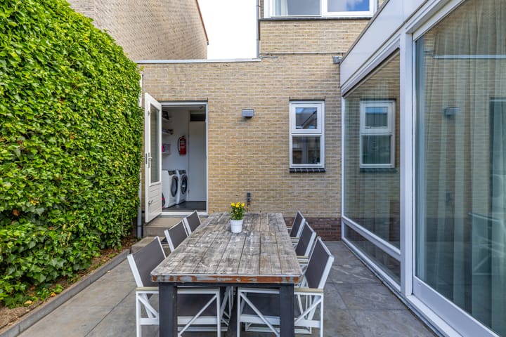 Foto 31 van Jacob Schorerstraat 10