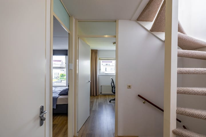 Foto 33 van Jacob Schorerstraat 10