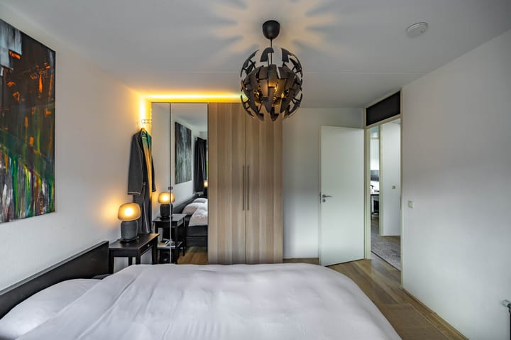 Foto 35 van Jacob Schorerstraat 10