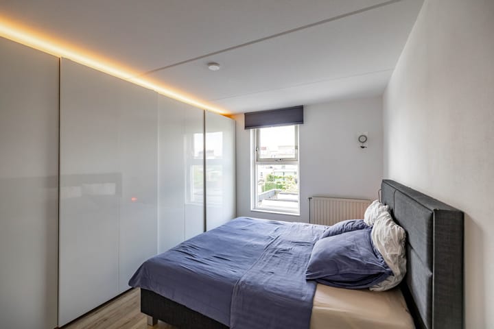 Foto 36 van Jacob Schorerstraat 10