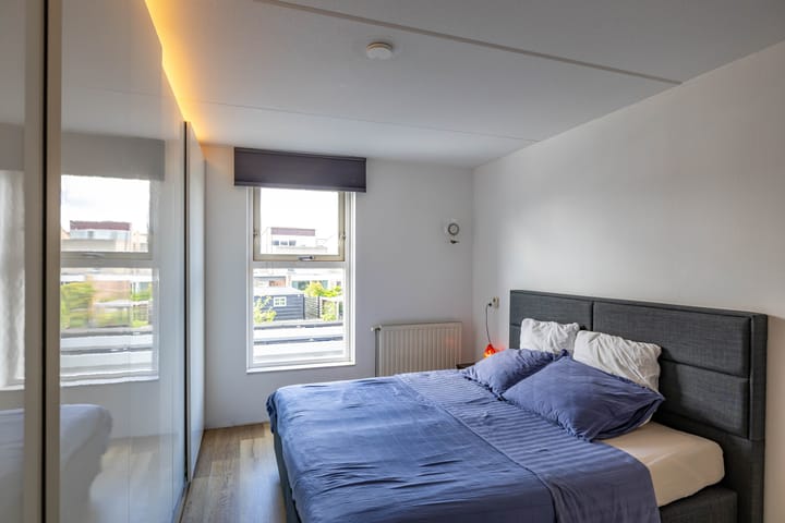 Foto 37 van Jacob Schorerstraat 10