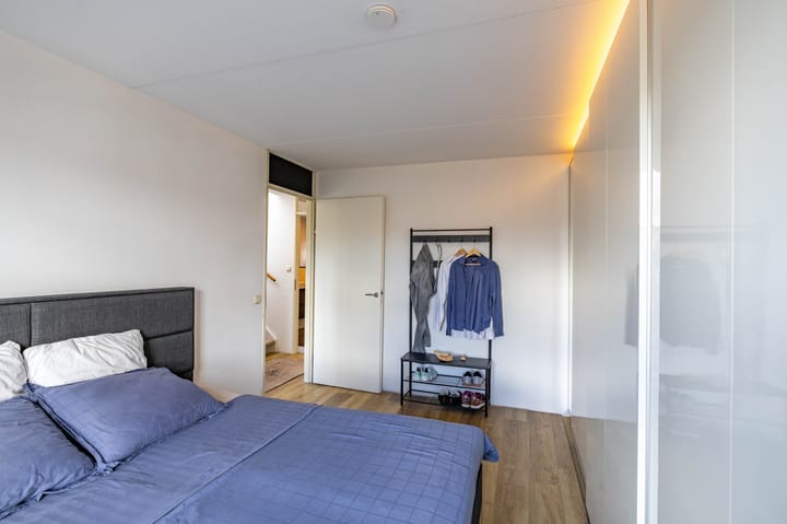 Foto 38 van Jacob Schorerstraat 10