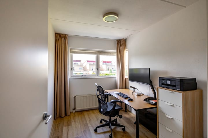 Foto 39 van Jacob Schorerstraat 10