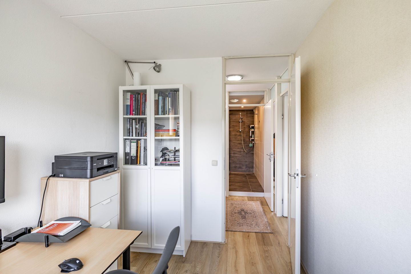 Foto 40 van Jacob Schorerstraat 10