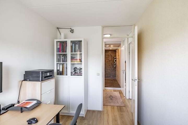 Foto 40 van Jacob Schorerstraat 10