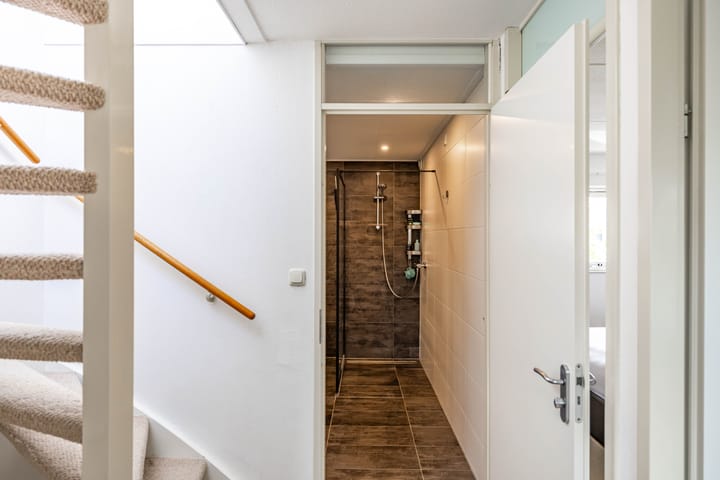 Foto 41 van Jacob Schorerstraat 10