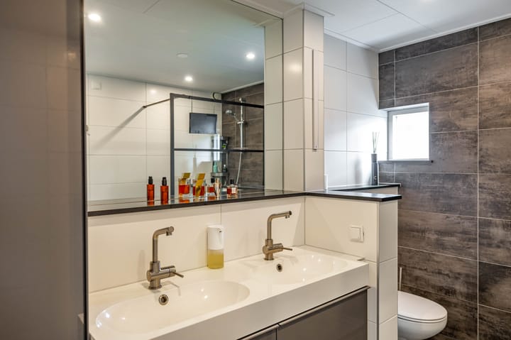 Foto 43 van Jacob Schorerstraat 10