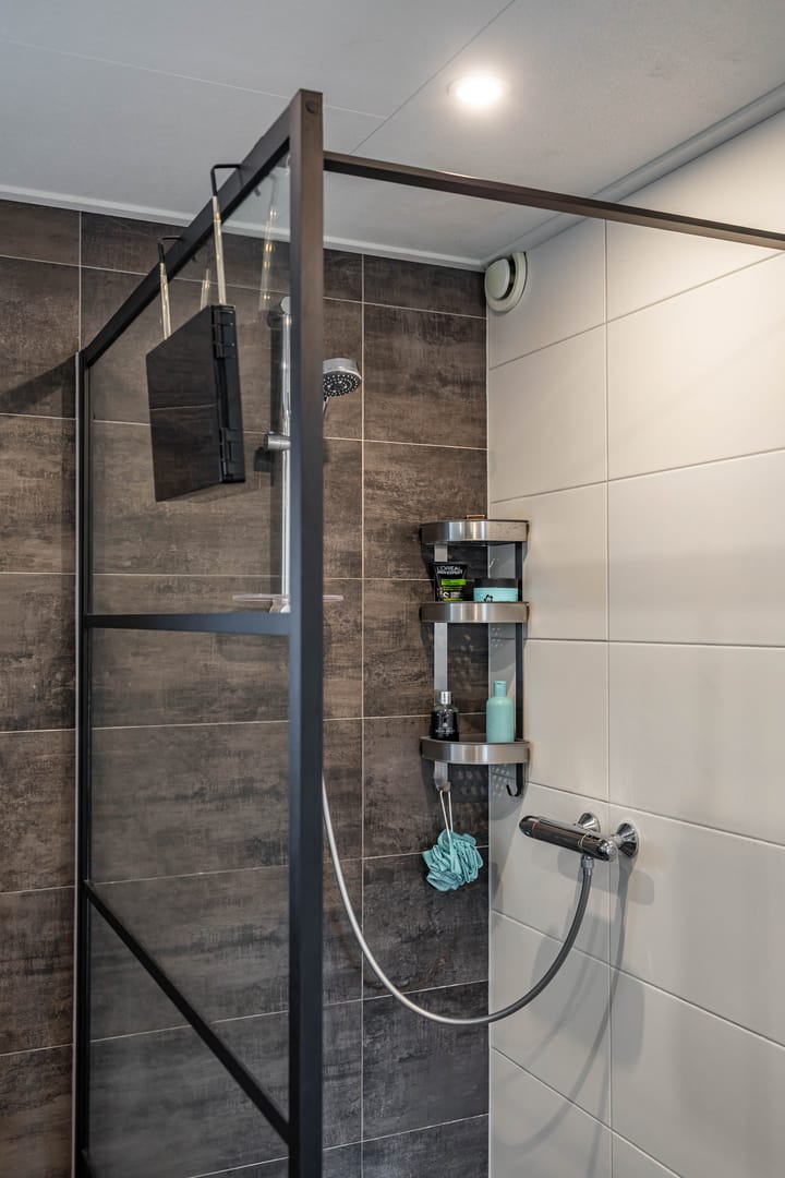 Foto 44 van Jacob Schorerstraat 10