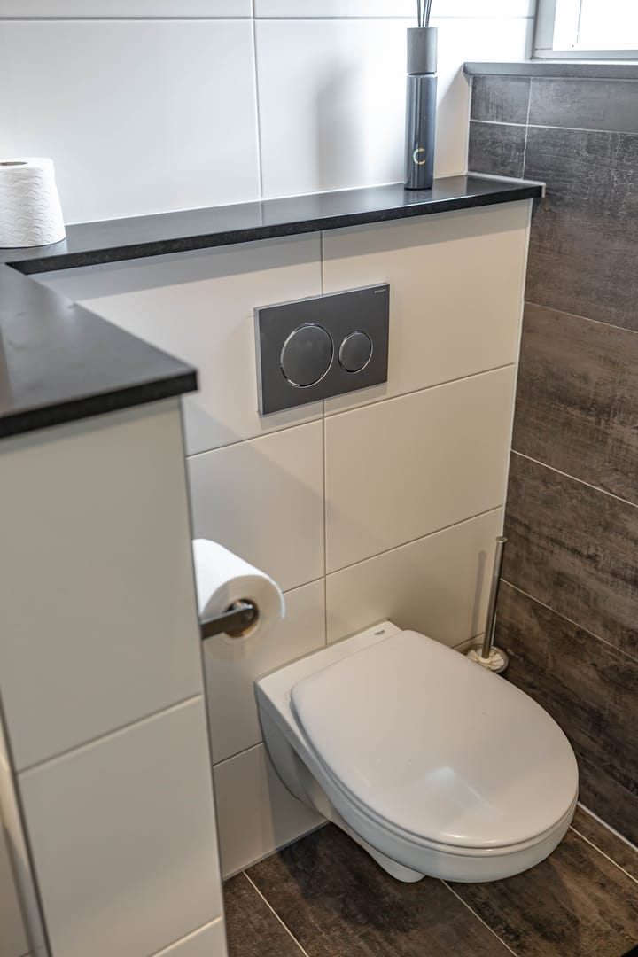 Foto 45 van Jacob Schorerstraat 10