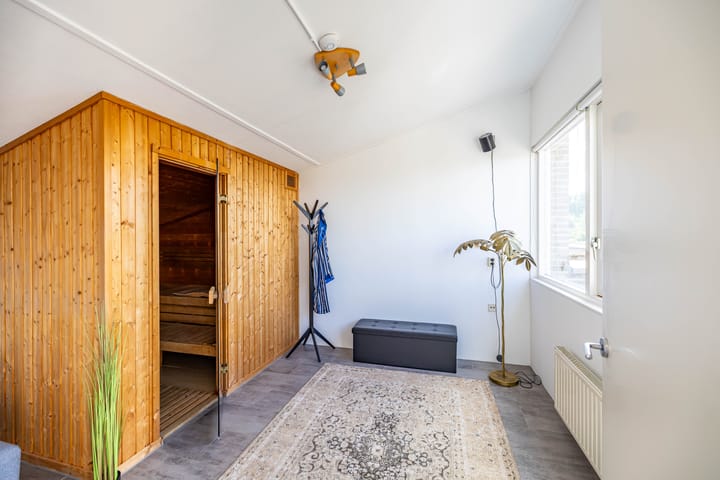 Foto 46 van Jacob Schorerstraat 10