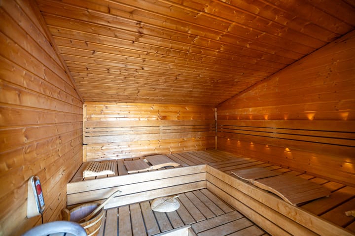 Foto 47 van Jacob Schorerstraat 10