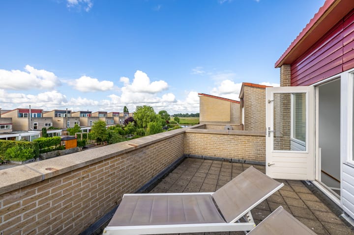 Foto 49 van Jacob Schorerstraat 10