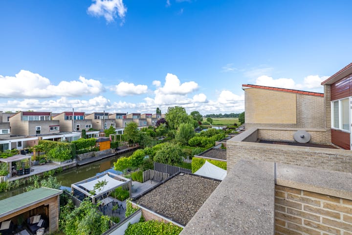 Foto 50 van Jacob Schorerstraat 10