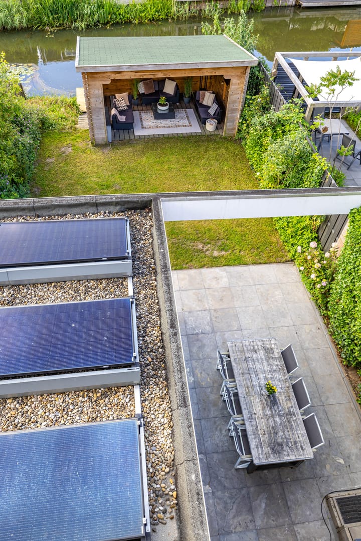 Foto 51 van Jacob Schorerstraat 10