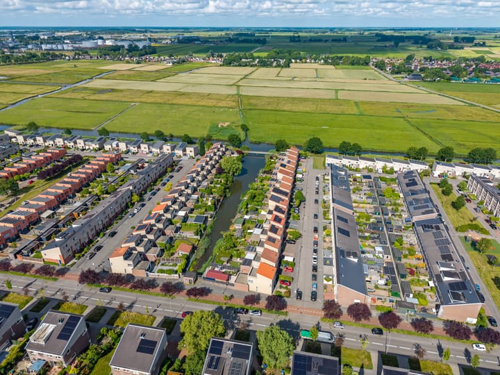 Foto 52 van Jacob Schorerstraat 10