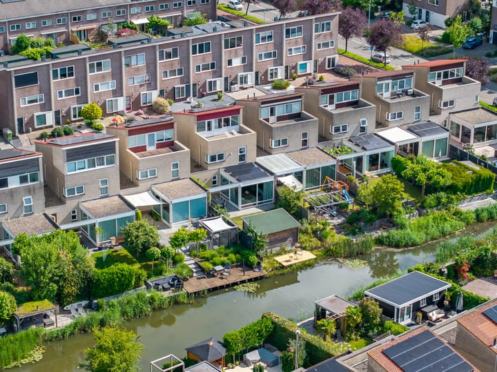 Foto 54 van Jacob Schorerstraat 10