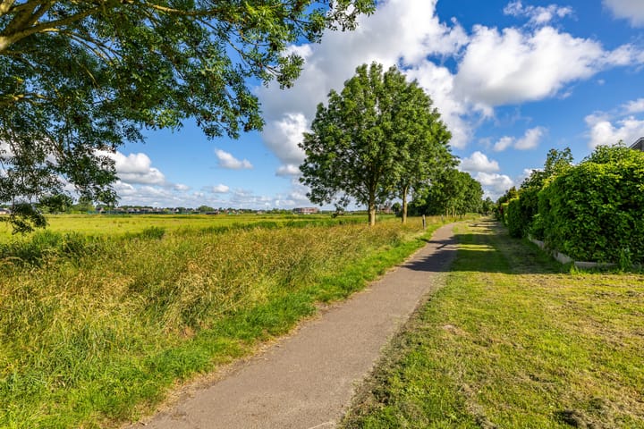 Foto 55 van Jacob Schorerstraat 10