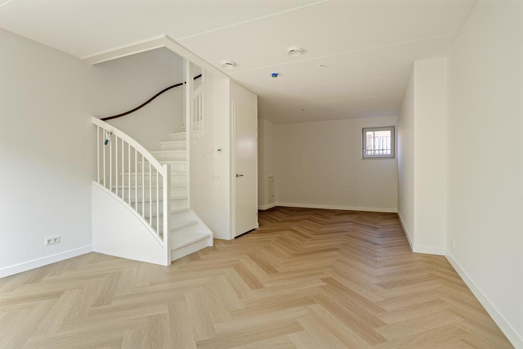 Foto 9 van Europalaan 523