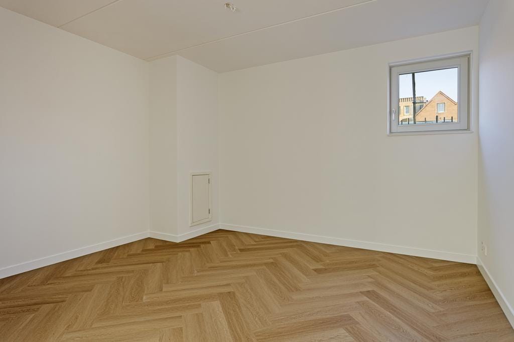 Foto 10 van Europalaan 523