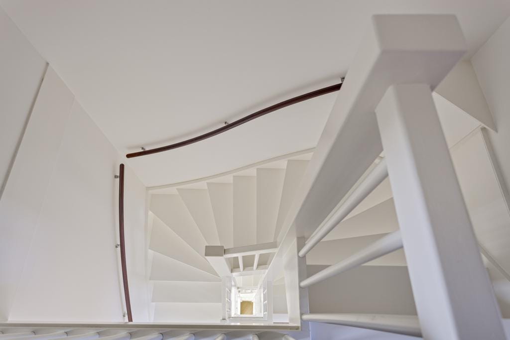 Foto 12 van Europalaan 523