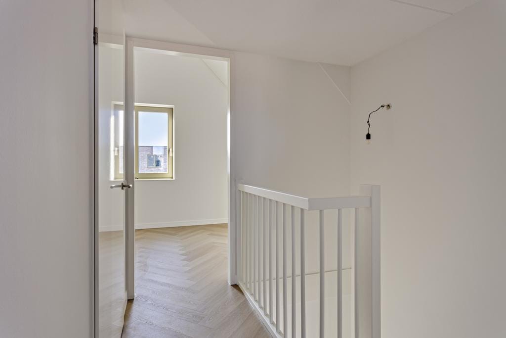 Foto 13 van Europalaan 523