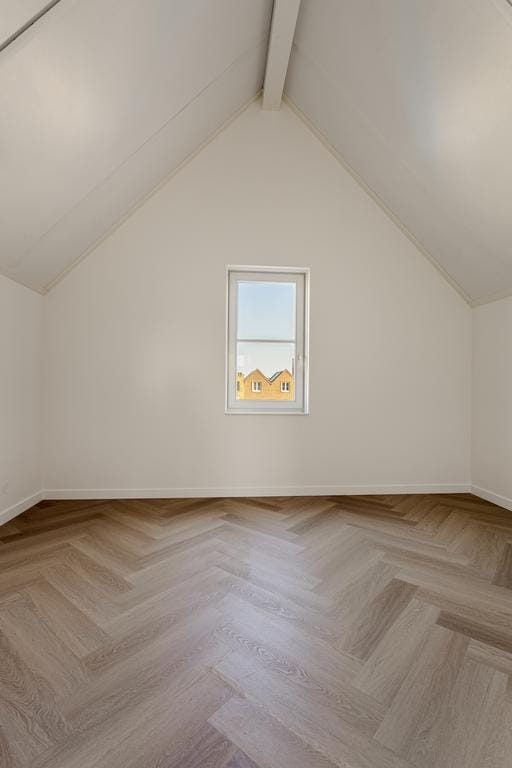 Foto 15 van Europalaan 523