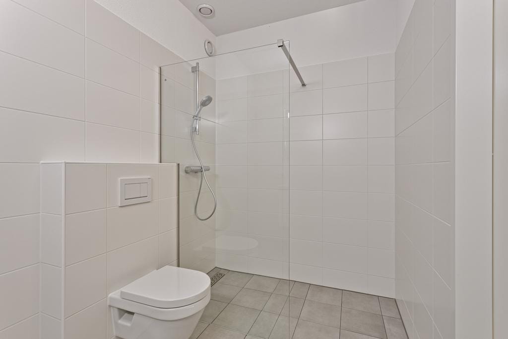 Foto 16 van Europalaan 523