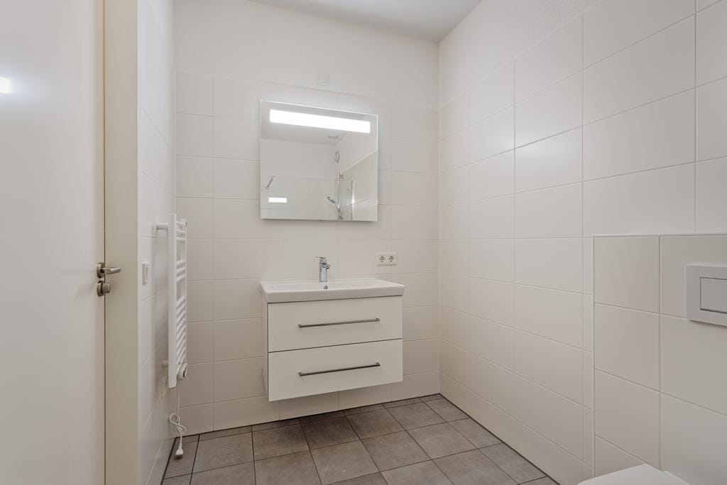 Foto 17 van Europalaan 523